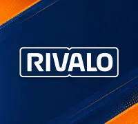 Rivalo Casino